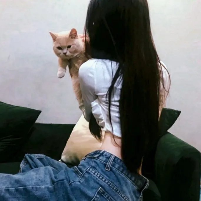 救命，我的男票是妖怪