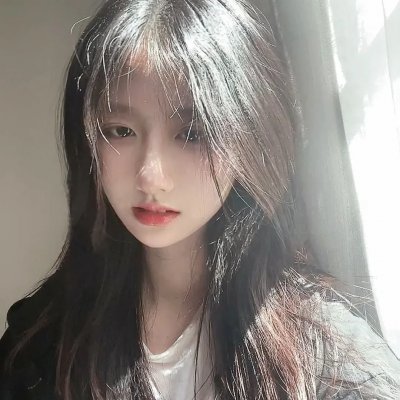 一张彩票见人心