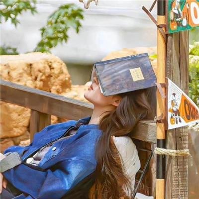 我都成仙了，你让我带孩子