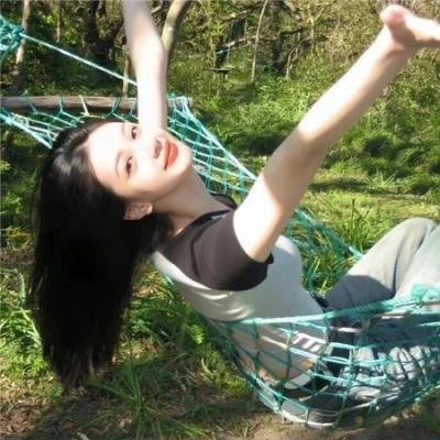 虎头要塞之最后决战