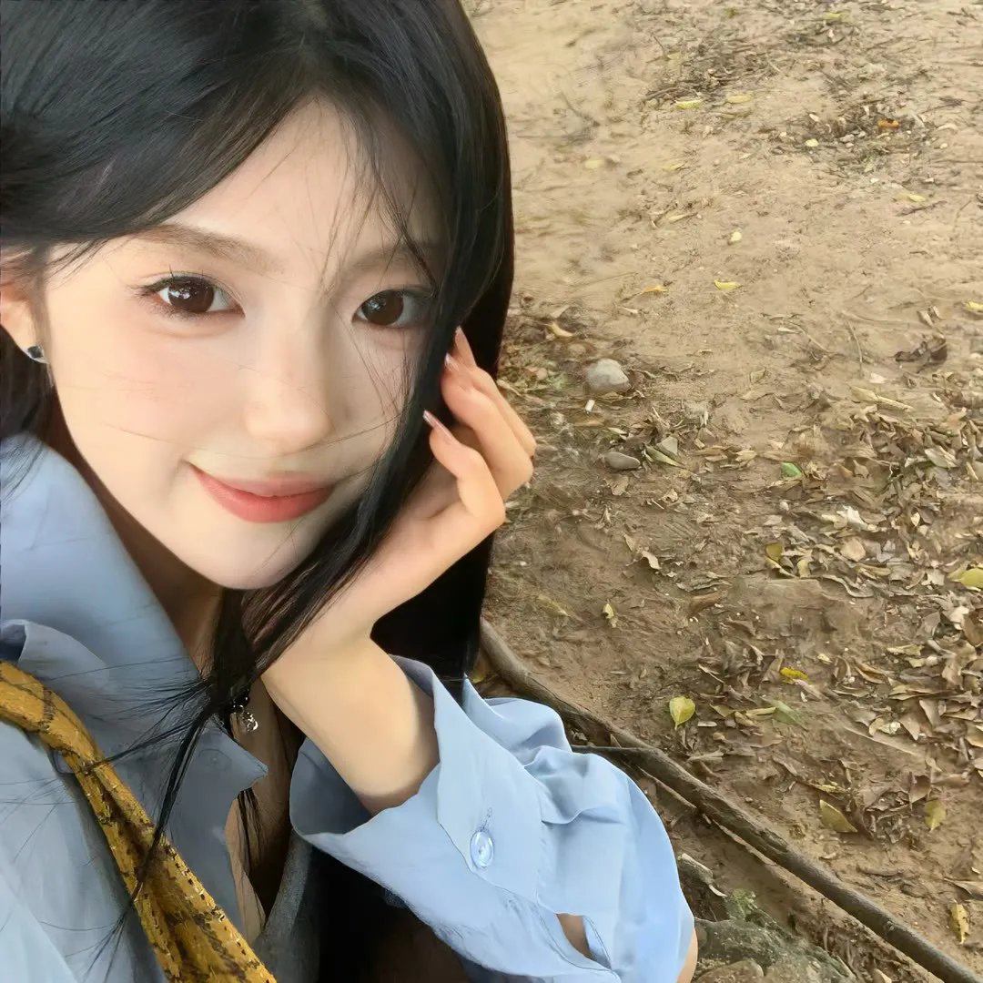 现代蛊惑仔