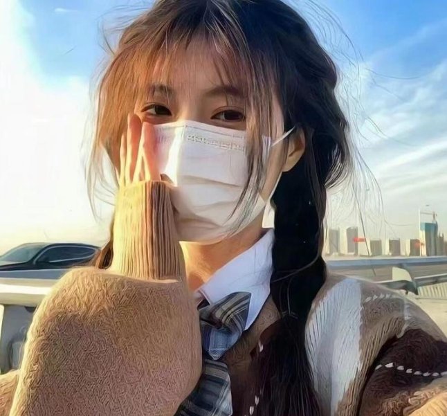 我们的当打之年