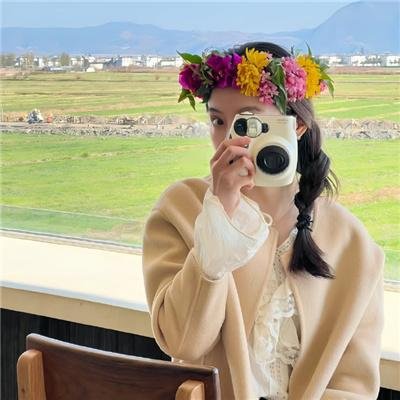 中国大侦探