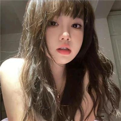 冷漠怪