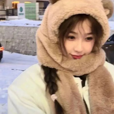 一巴掌，打醒恋爱脑