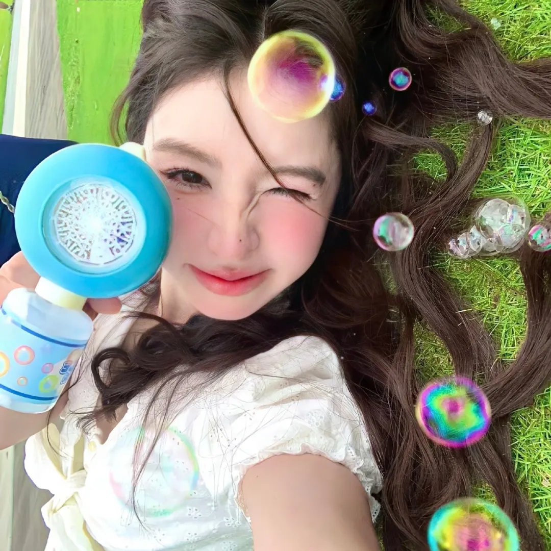 火鸡