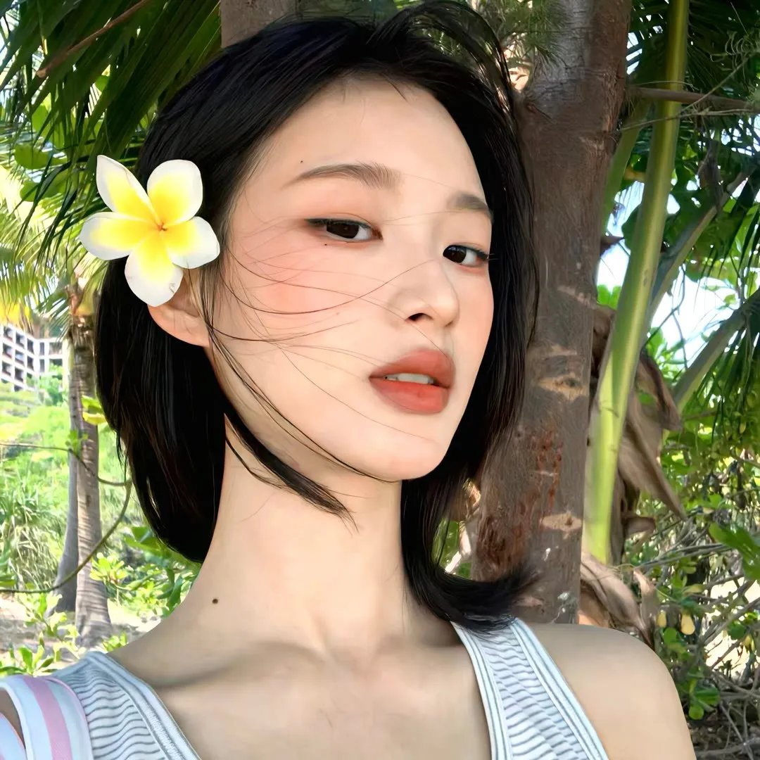 老婆大人我想官宣