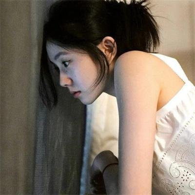 生死路上