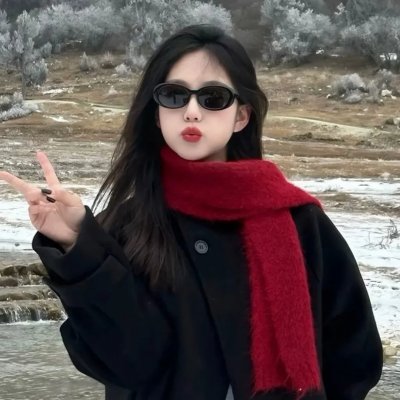 神医你不要那就破产吧