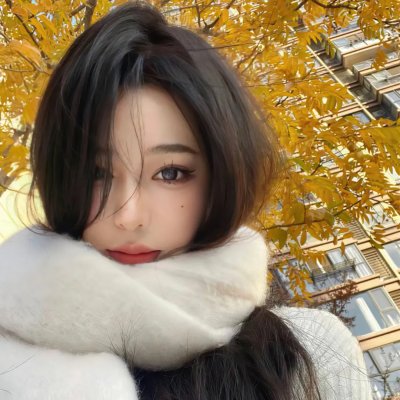 心理师之都市末日