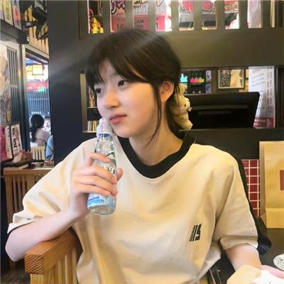 八零小嗲妻追夫哄崽振兴实业