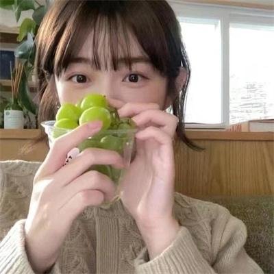 我们的第一个圣诞节