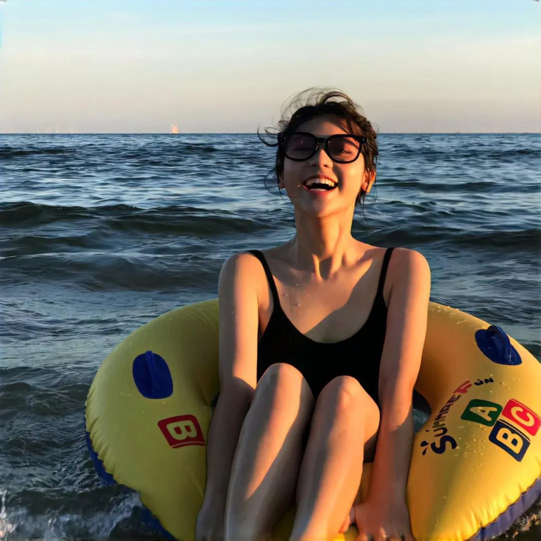 石榴树上结樱桃