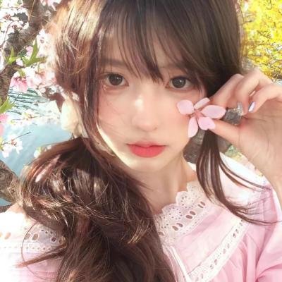 霹雳男儿