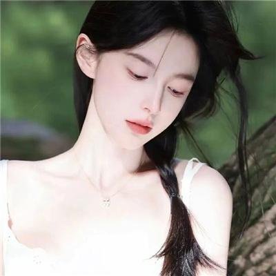 阴牙人