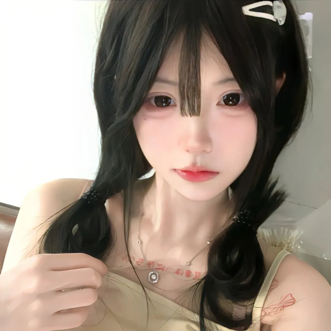 我们最美好的十年