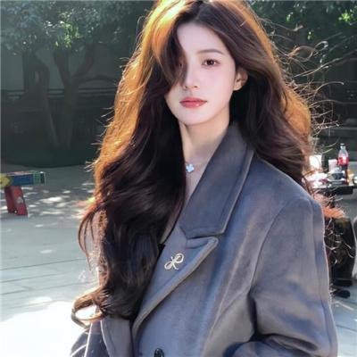 不可思议但千真万确