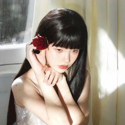 一份善意半生救赎